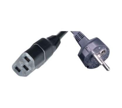 cable power aruba pc ac arg (ar) ac