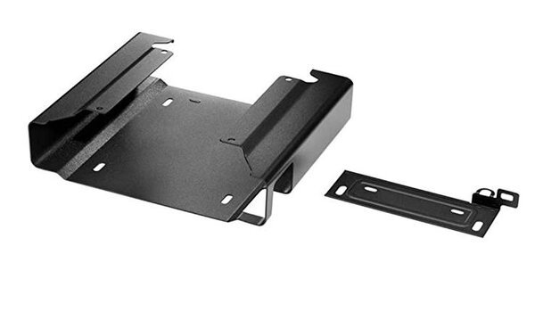 kit de montaje aruba ap 220 mnt w1w hpe