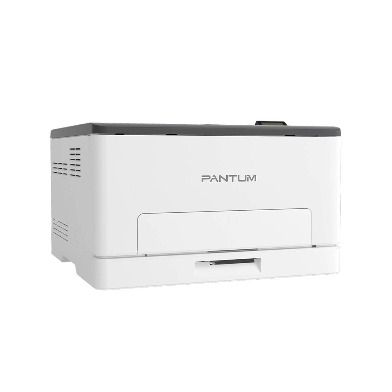AdPWn_l Impresora Pantum CP1100DW Laser Color