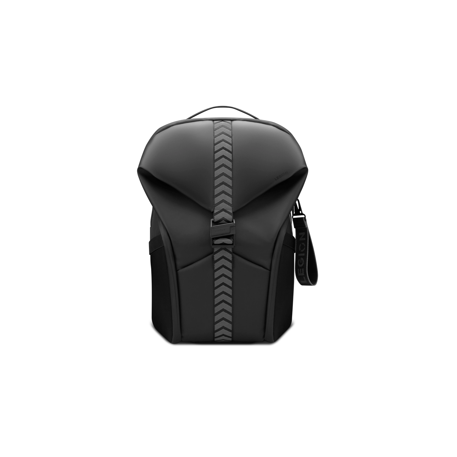 Asfxq_l Lenovo Mochila Gaming Legion GB 700 16" Negra