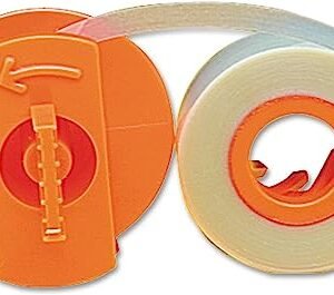 brother cinta 3015 correct serie gx x6