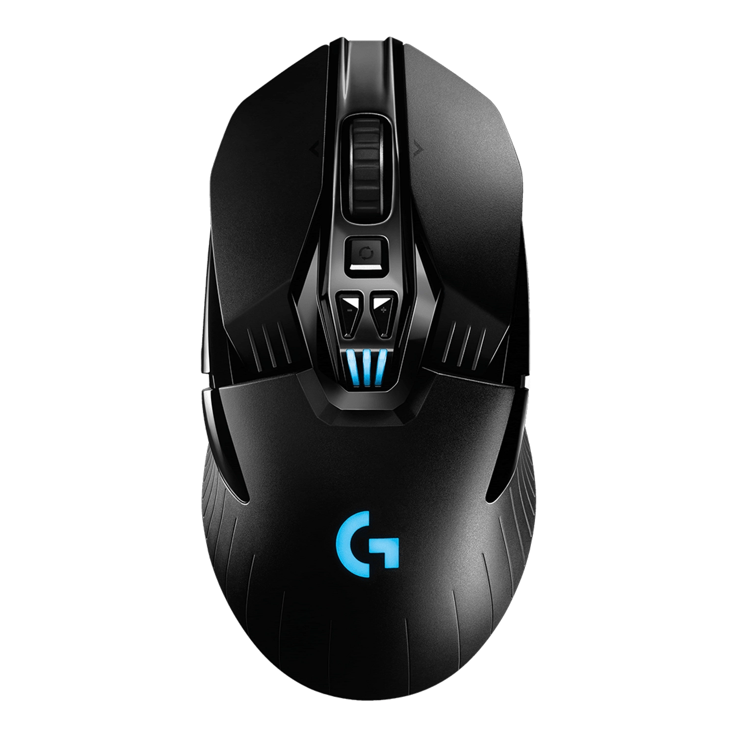 BaS0F_l Mouse Inalámbrico LOGITECH G903 Lightspeed Negro