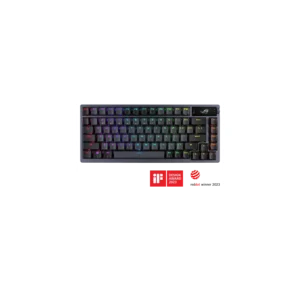 Teclado ASUS  M701 ROG AZOTH/NXSW/ES