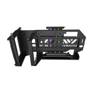 adaptador vga cooler master