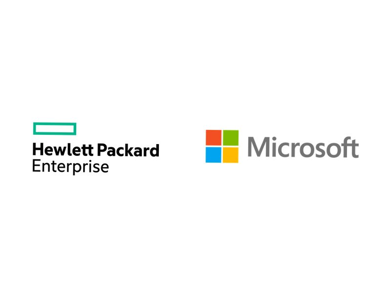 win server cal hpe 2019 5usr cal en/fr/es/xc ltu