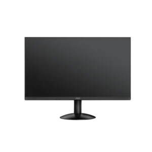 Monitor AOC 24B30H2 23,8" IPS FHD 100Hz 4ms Ficha USA