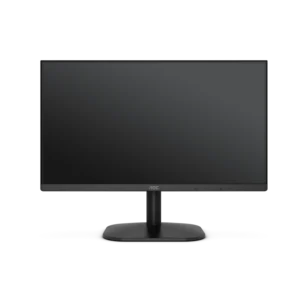 Monitor AOC 22B2HM2 21,5" VA FHD 100Hz 4ms Ficha USA