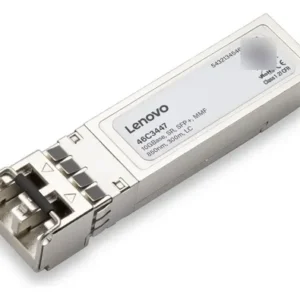 modulo tranceptor lenovo sfp+