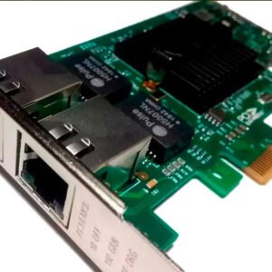 eaton placa de red (m3),ups 9px, 9sx, 9e,(1gb)