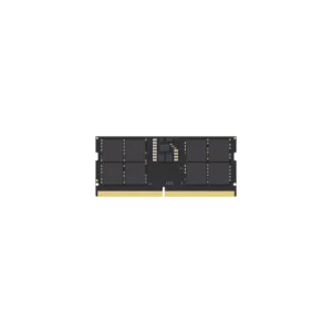 Memoria LEXAR SODIMM DDR5 16GB 5600MHz