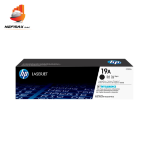 hp 19 negro c6628a s/caja vencido