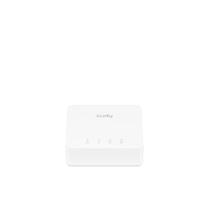 Terminal Cudy Gigabit XPON ONT