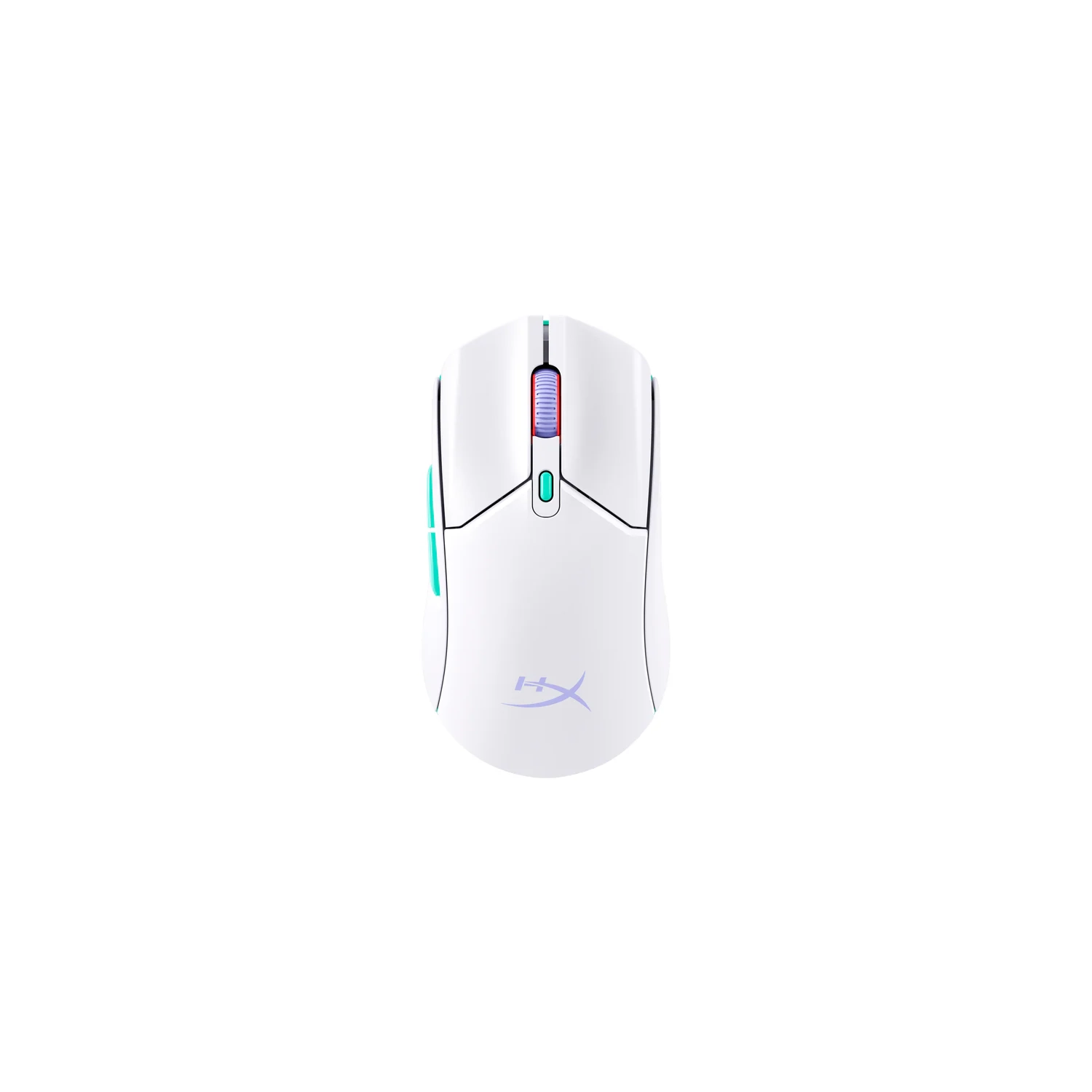 FLQNk_l Mouse HyperX Pulsefire Haste 2 Core- (Blanco)