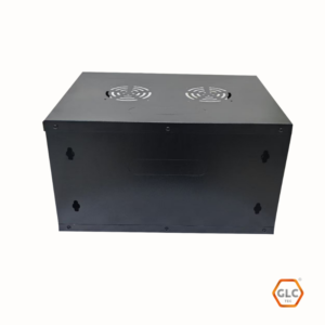 mural glc 19` eco 12u 450 desarmado