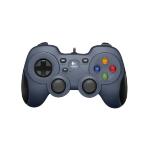 Joystick Logitech F310