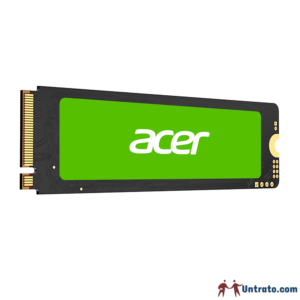 ssd m.2 nvme 2tb g4 wd black sn850x