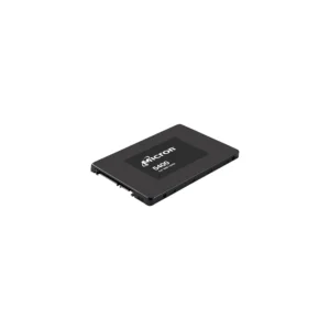 Disco SSD 5400 PRO 7680GB SATA 2.5" (7mm) Non-SED