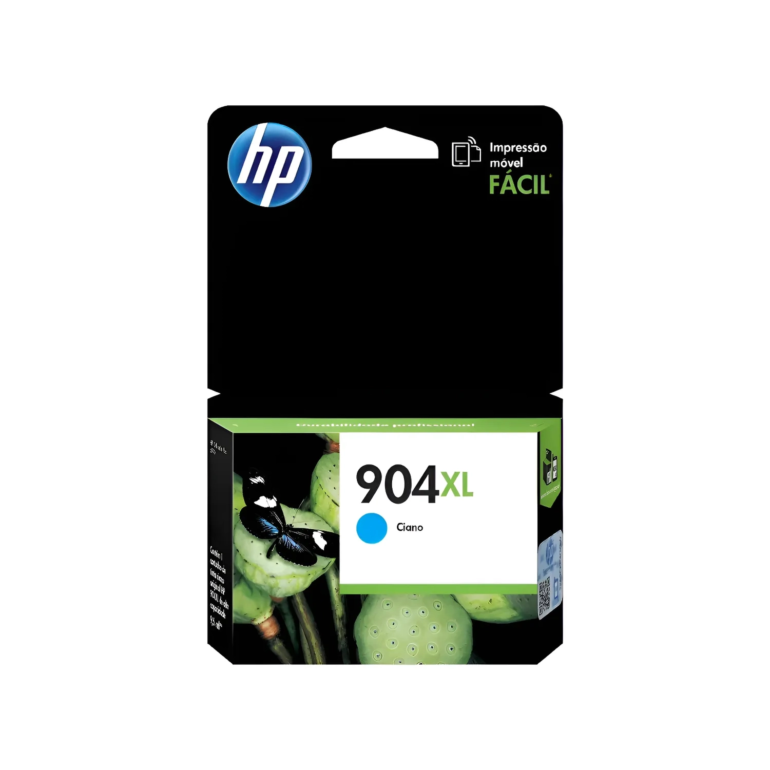 I3R5g_l Cartucho de tinta 904XL Cian