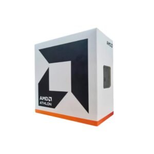 cpu amd athlon 3000g 2 core am4 3.5ghz 4mb 35w