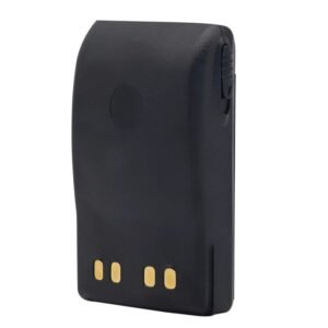 bateria em903n p/ecs (usar 50197)