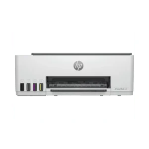 Impresora Todo-en-Uno HP Smart Tank 520