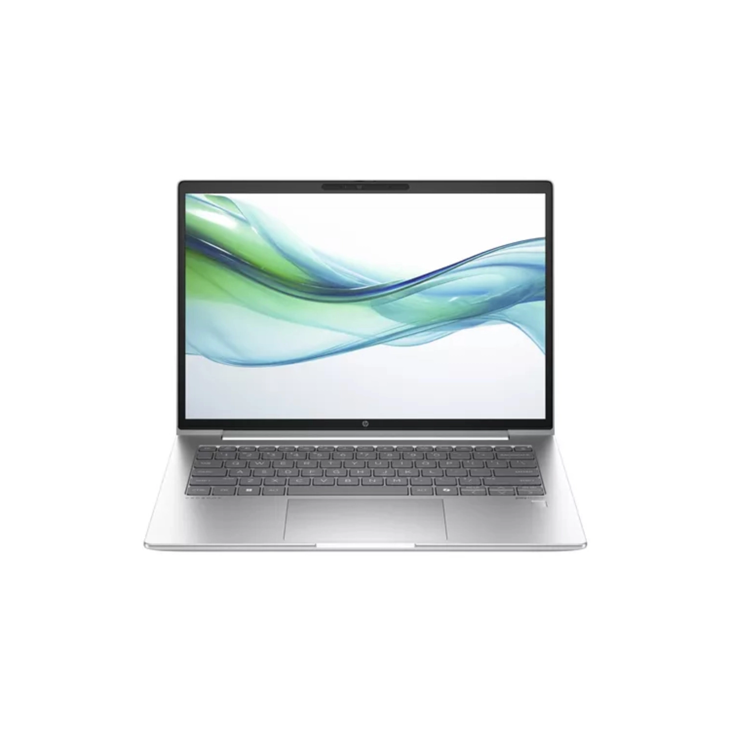 L0vBj_l Notebook HP PB 445G11 14" R5 7535U 16GB/512 Win11P