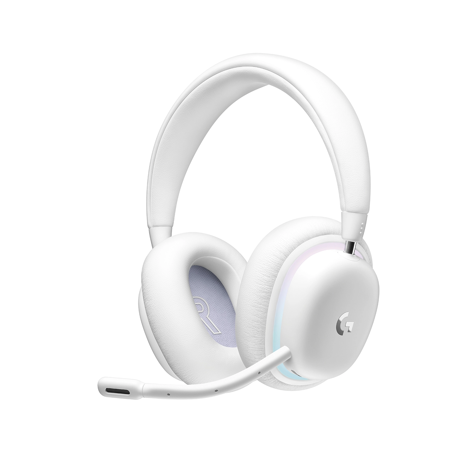 L7fMU_l Auriculares Inalámbricos Gaming Logitech G735