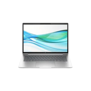 Notebook HP PB 440G11 14" Intel U5 8GB/512 Win11P