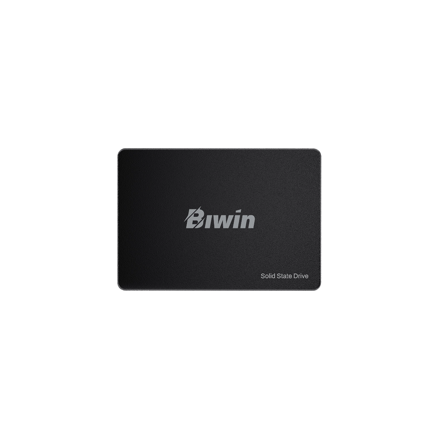 NDR8L_l Disco SSD Biwin M100 1TB 2.5" SATA 3.0