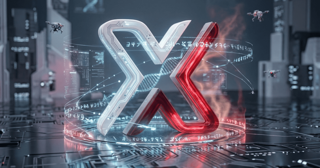 Services proxion 1200 630