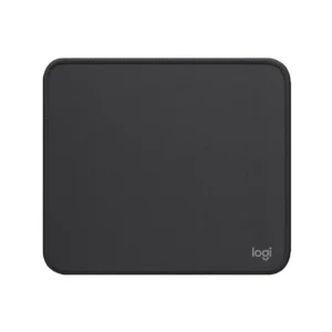 Mouse Pad LOGITECH M Grafito