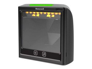 lector honeywell solaris xp 7990g 1d/2d usb omnidi