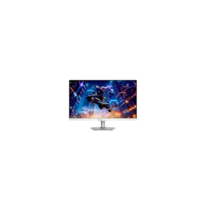 Monitor GIGABYTE 27" Edge QHD M27Q2 QD ICE - 200hz 1ms