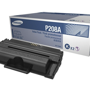 samsung toner mlt p208a p/scx 5835nx 20k pag (expo
