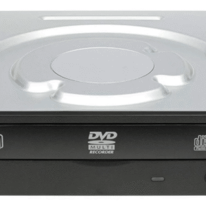 graba dvd performace 22x dl black sata