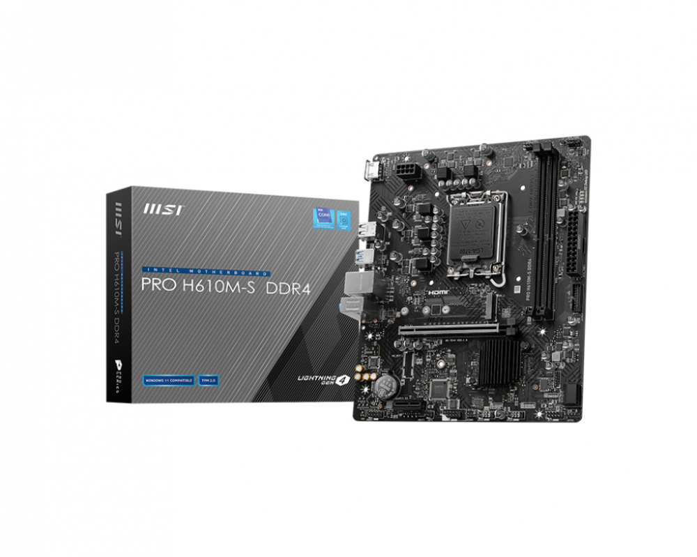mb msi s1700 pro z790 p wifi ddr5 box atx