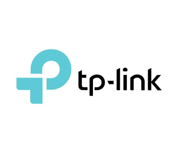 TP-Link