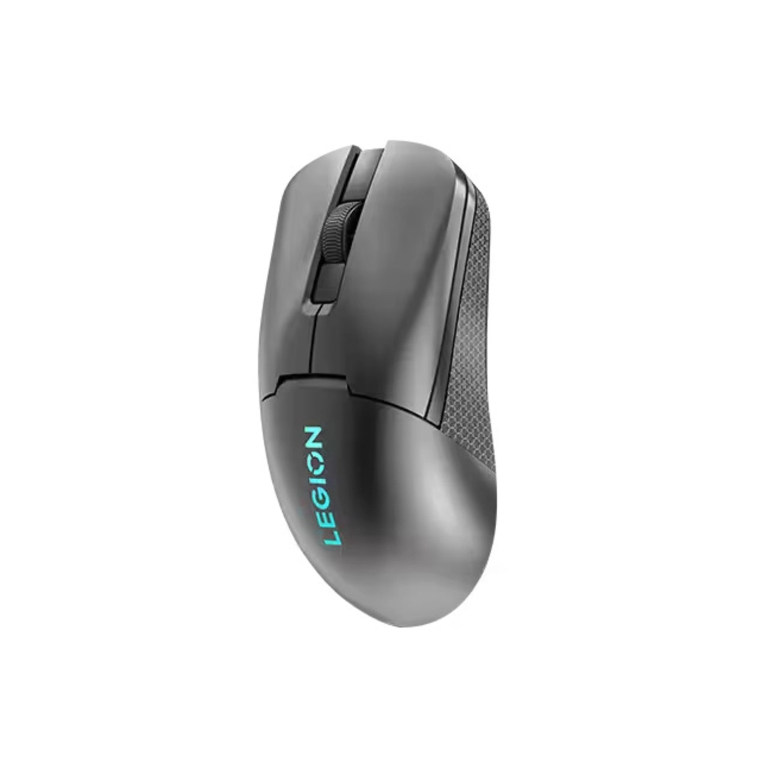 UrWLR_l Lenovo Mouse Gaming Legion M600S Wireless Qi