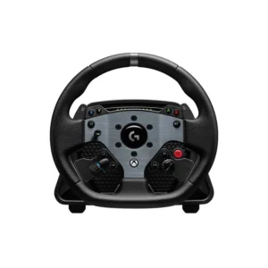Volante Logitech Pro PS
