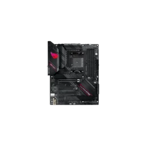 Motherboard ASUS ROG STRIX B550-F GAMING WIFI II AM4 DDR4