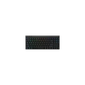 Teclado Inalámbrico Logitech G515 Negro