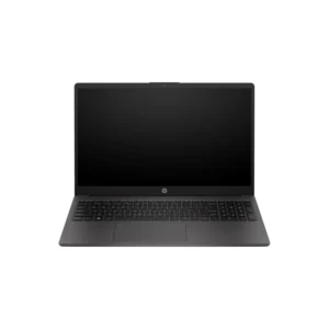 Notebook HP 255G10 R3-7330U 15" 8GB/256SSD FreeDos