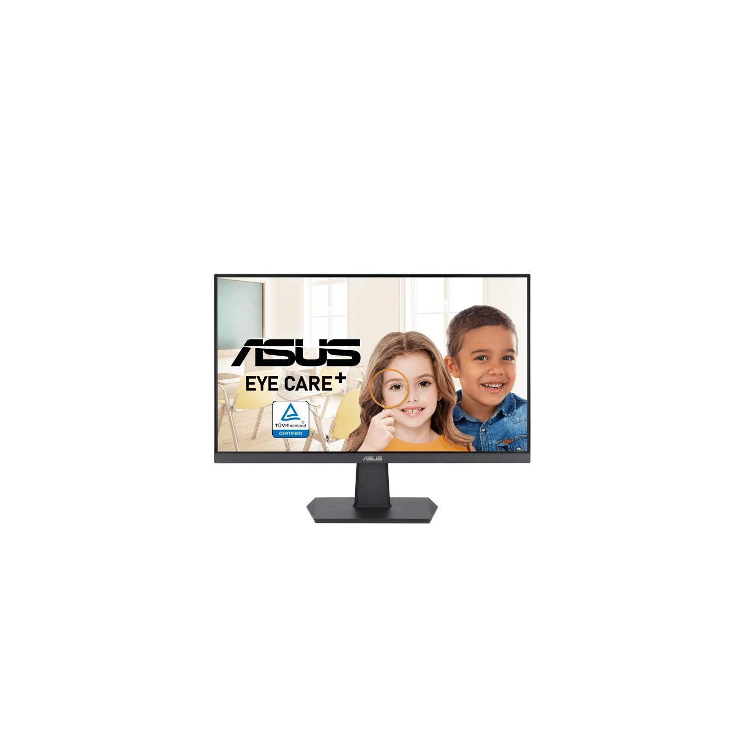 WcPPg_l Monitor ASUS VA27EHF-J 27" IPS Full HD (1920x1080) 100Hz 1ms