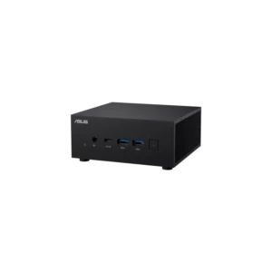 Mini PC ASUS PN52-BB7000XTC Ryzen 7 5800H BAREBONE (S/RAM - S/SSD)