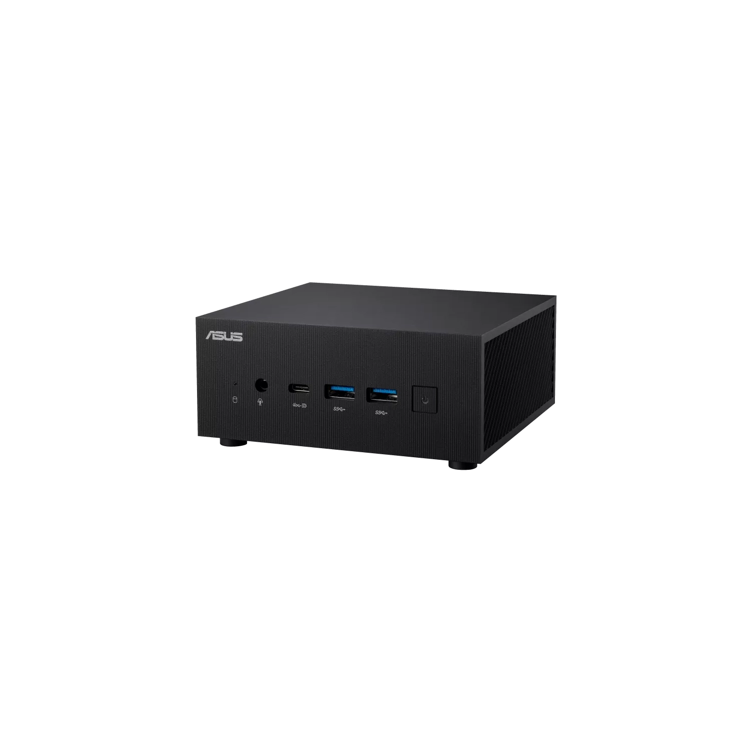 Xccj0_l Mini PC ASUS PN52-BB7000XTC Ryzen 7 5800H BAREBONE (S/RAM - S/SSD)