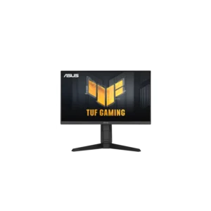 Monitor ASUS TUF Gaming VG249QL3A-J 23.8" IPS Full HD (1920x1080) 180Hz 1ms