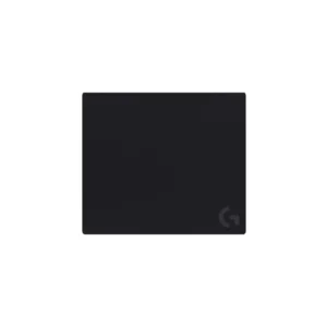 Mouse Pad LOGITECH G640