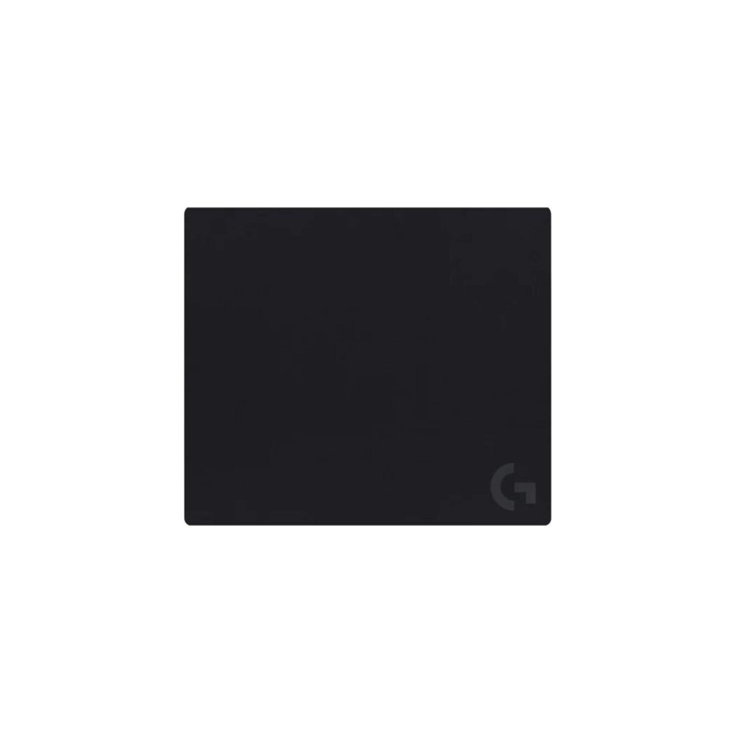 Zs0M6_l Mouse Pad LOGITECH G640