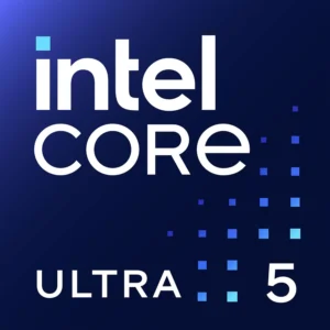 Procesador Intel Core Ultra 5 245K 4.2 GHz 24 LGA1851