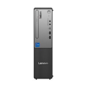 pc lenovo neo 50s i5 14400 8gb ssd512 dvrw g3os